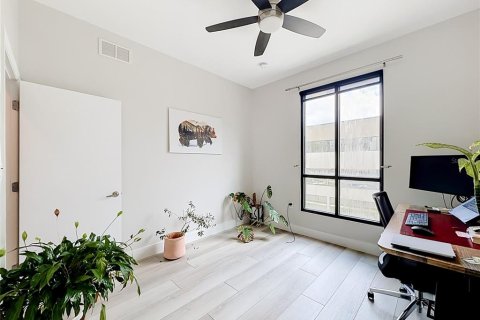 Condominio en venta en Orlando, Florida, 2 dormitorios, 135.17 m2 № 2156868 - foto 24