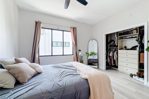 Condominio en venta en Orlando, Florida, 2 dormitorios, 135.17 m2 № 2156868 - foto 27