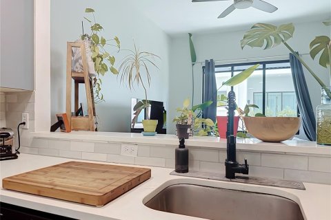 Condominio en venta en Orlando, Florida, 2 dormitorios, 135.17 m2 № 2156868 - foto 15