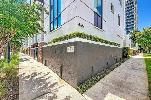 Condominio en venta en Orlando, Florida, 2 dormitorios, 135.17 m2 № 2156868 - foto 4
