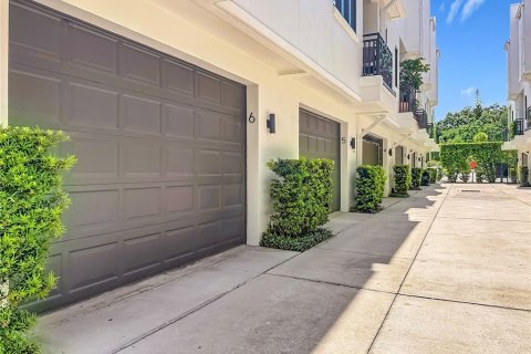 Condominio en venta en Orlando, Florida, 2 dormitorios, 135.17 m2 № 2156868 - foto 8
