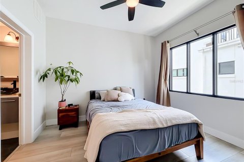 Condominio en venta en Orlando, Florida, 2 dormitorios, 135.17 m2 № 2156868 - foto 28