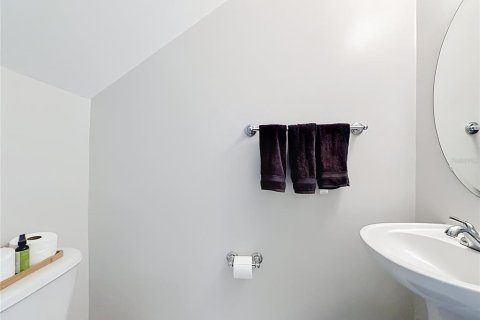 Condominio en venta en Orlando, Florida, 2 dormitorios, 135.17 m2 № 2156868 - foto 21