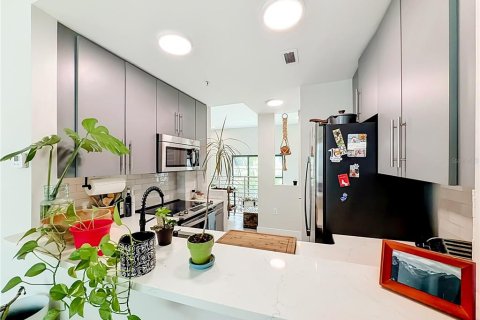 Condominio en venta en Orlando, Florida, 2 dormitorios, 135.17 m2 № 2156868 - foto 16