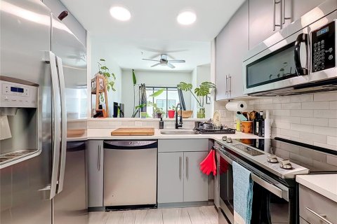 Condominio en venta en Orlando, Florida, 2 dormitorios, 135.17 m2 № 2156868 - foto 12