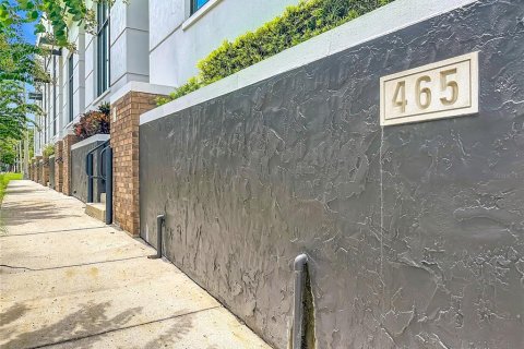 Condominio en venta en Orlando, Florida, 2 dormitorios, 135.17 m2 № 2156868 - foto 5