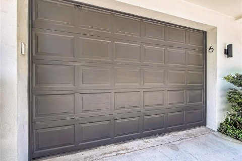 Condominio en venta en Orlando, Florida, 2 dormitorios, 135.17 m2 № 2156868 - foto 7
