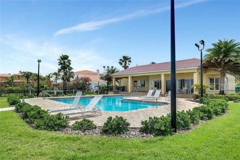 Land in Apollo Beach, Florida № 1823100 - photo 12