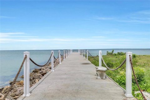 Land in Apollo Beach, Florida № 1823100 - photo 16