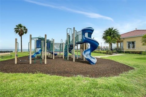 Land in Apollo Beach, Florida № 1823100 - photo 11