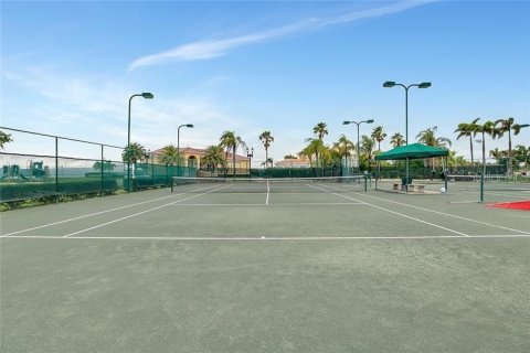 Land in Apollo Beach, Florida № 1823100 - photo 14