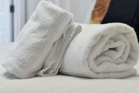 Купить таунхаус в Киссимми, Флорида 6 комнат, 151.99м2, № 1598008 - фото 17