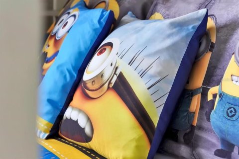 Купить таунхаус в Киссимми, Флорида 6 комнат, 151.99м2, № 1598008 - фото 10