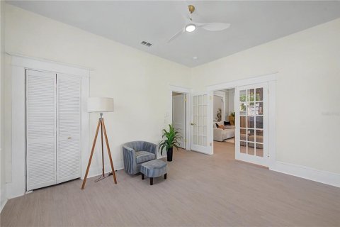 House in Tampa, Florida 3 bedrooms, 141.95 sq.m. № 2208736 - photo 22