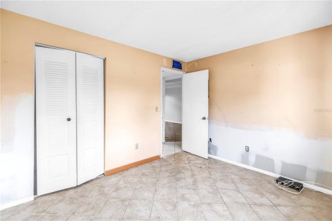 Купить кондоминиум в Клируотер, Флорида 3 комнаты, 74.79м2, № 2222465 - фото 8