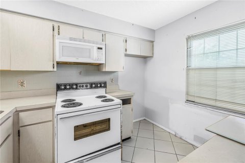 Купить кондоминиум в Клируотер, Флорида 3 комнаты, 74.79м2, № 2222465 - фото 3