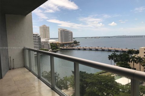 Купить кондоминиум в Майами, Флорида 1 спальня, 91.42м2, № 1970876 - фото 14