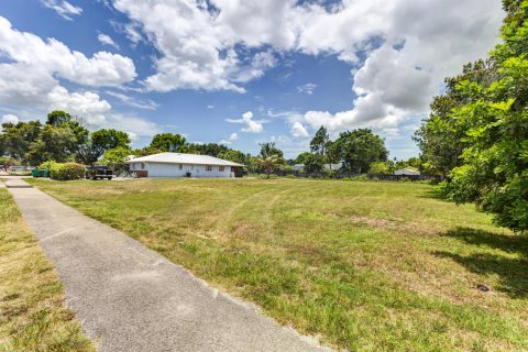 Commercial property in Naples, Florida № 2177700 - photo 2