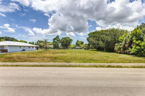 Commercial property in Naples, Florida № 2177700 - photo 6