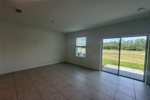 Touwnhouse à louer à Davenport, Floride: 3 chambres, 134.8 m2 № 2095347 - photo 6