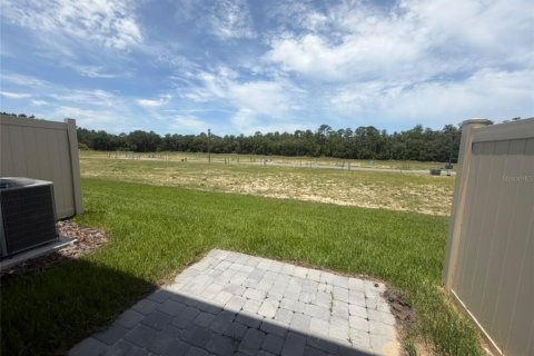 Touwnhouse à louer à Davenport, Floride: 3 chambres, 134.8 m2 № 2095347 - photo 15