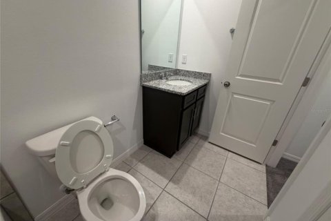 Touwnhouse à louer à Davenport, Floride: 3 chambres, 134.8 m2 № 2095347 - photo 13
