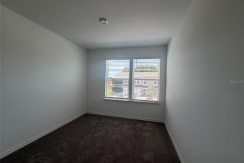 Touwnhouse à louer à Davenport, Floride: 3 chambres, 134.8 m2 № 2095347 - photo 11