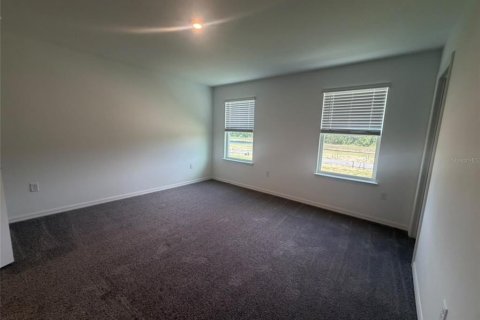 Touwnhouse à louer à Davenport, Floride: 3 chambres, 134.8 m2 № 2095347 - photo 8