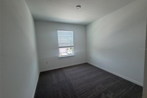 Touwnhouse à louer à Davenport, Floride: 3 chambres, 134.8 m2 № 2095347 - photo 12