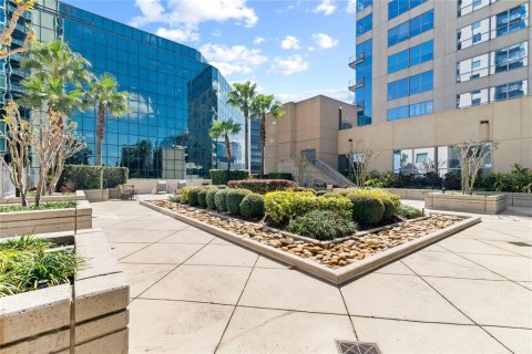 Condo in Orlando, Florida, 1 bedroom  № 1835227 - photo 20