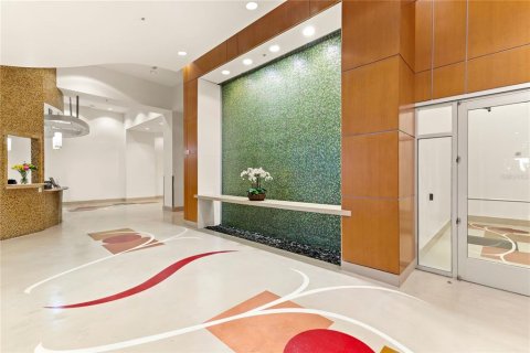 Condo in Orlando, Florida, 1 bedroom  № 1835227 - photo 24