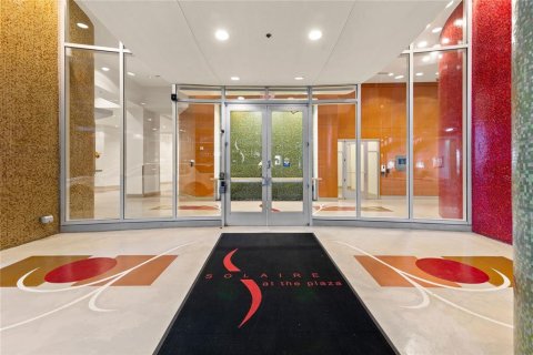 Condo in Orlando, Florida, 1 bedroom  № 1835227 - photo 21