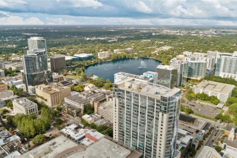 Condo in Orlando, Florida, 1 bedroom  № 1835227 - photo 18