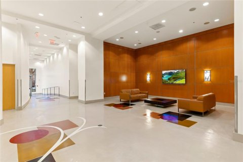 Condo in Orlando, Florida, 1 bedroom  № 1835227 - photo 25