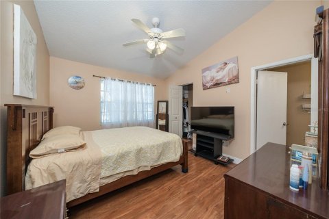Adosado en venta en Tampa, Florida, 2 dormitorios, 120.96 m2 № 2234505 - foto 27