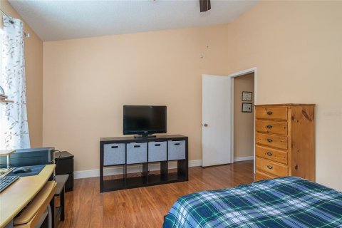 Adosado en venta en Tampa, Florida, 2 dormitorios, 120.96 m2 № 2234505 - foto 24