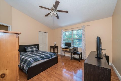 Adosado en venta en Tampa, Florida, 2 dormitorios, 120.96 m2 № 2234505 - foto 19
