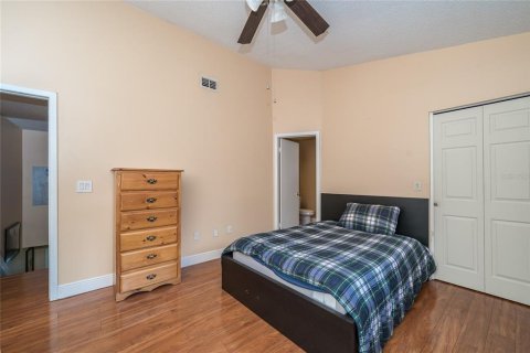 Adosado en venta en Tampa, Florida, 2 dormitorios, 120.96 m2 № 2234505 - foto 20