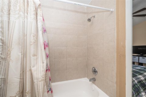 Adosado en venta en Tampa, Florida, 2 dormitorios, 120.96 m2 № 2234505 - foto 22