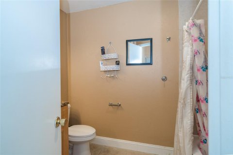 Adosado en venta en Tampa, Florida, 2 dormitorios, 120.96 m2 № 2234505 - foto 23