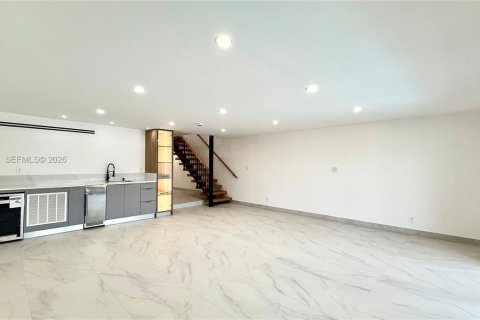Adosado en alquiler en North Miami Beach, Florida, 3 dormitorios, 227.61 m2 № 2054642 - foto 7