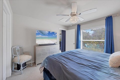 Casa en venta en Port Charlotte, Florida, 3 dormitorios, 129.04 m2 № 1559075 - foto 12