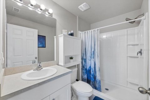 Casa en venta en Port Charlotte, Florida, 3 dormitorios, 129.04 m2 № 1559075 - foto 13
