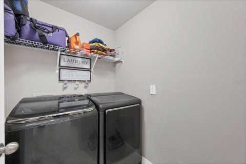 Casa en venta en Port Charlotte, Florida, 3 dormitorios, 129.04 m2 № 1559075 - foto 19
