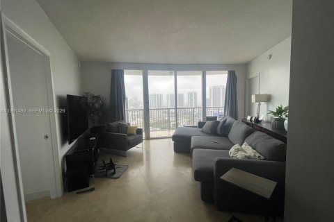 Купить кондоминиум в Майами, Флорида 2 спальни, 97.36м2, № 2047087 - фото 30