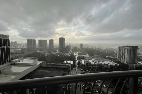 Купить кондоминиум в Майами, Флорида 2 спальни, 97.36м2, № 2047087 - фото 5