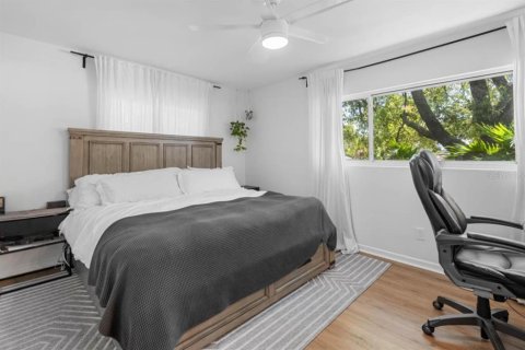 Villa ou maison à vendre à Largo, Floride: 2 chambres, 114.73 m2 № 2137790 - photo 17