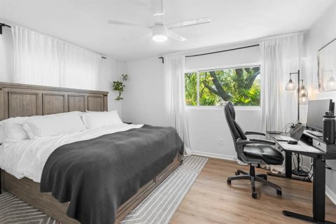 Villa ou maison à vendre à Largo, Floride: 2 chambres, 114.73 m2 № 2137790 - photo 18
