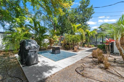 Villa ou maison à vendre à Largo, Floride: 2 chambres, 114.73 m2 № 2137790 - photo 28