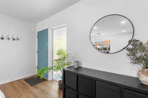 Villa ou maison à vendre à Largo, Floride: 2 chambres, 114.73 m2 № 2137790 - photo 5